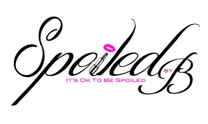 SpoiledByB_Logo_BLKnPNK